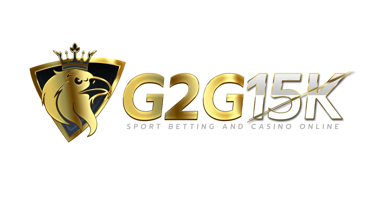 G2G15K